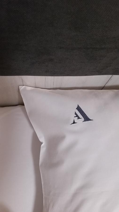 Alux Apartment بلغراد المظهر الخارجي الصورة