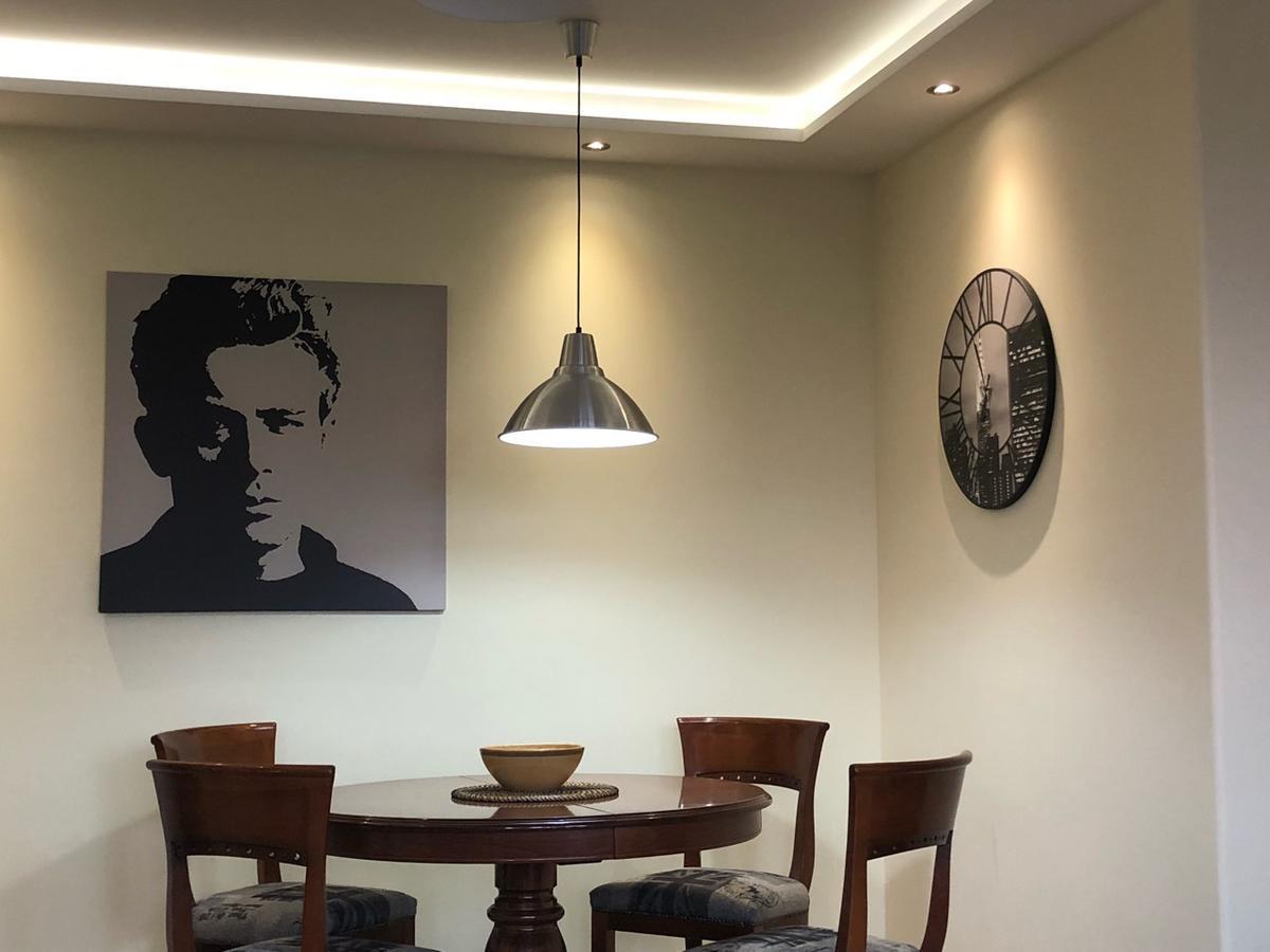 Alux Apartment بلغراد المظهر الخارجي الصورة